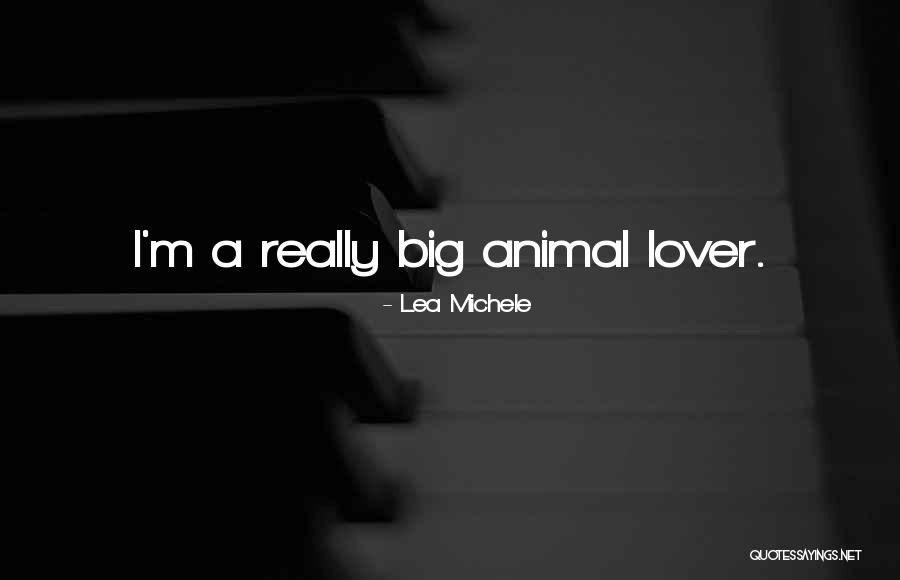 South Park Planetarium Quotes By Lea Michele South Park Planetarium Quotes By Lea Michele
