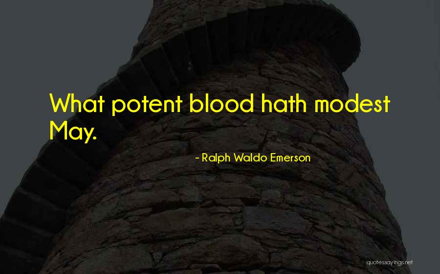 South Park Planetarium Quotes By Ralph Waldo Emerson South Park Planetarium Quotes By Ralph Waldo Emerson