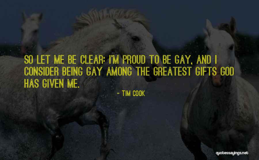 South Park Planetarium Quotes By Tim Cook South Park Planetarium Quotes By Tim Cook