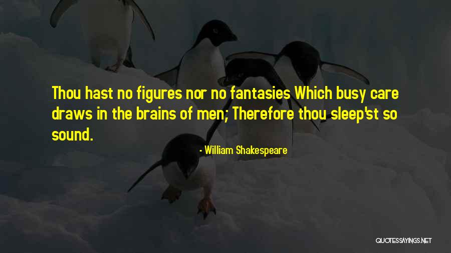 South Park Planetarium Quotes By William Shakespeare South Park Planetarium Quotes By William Shakespeare