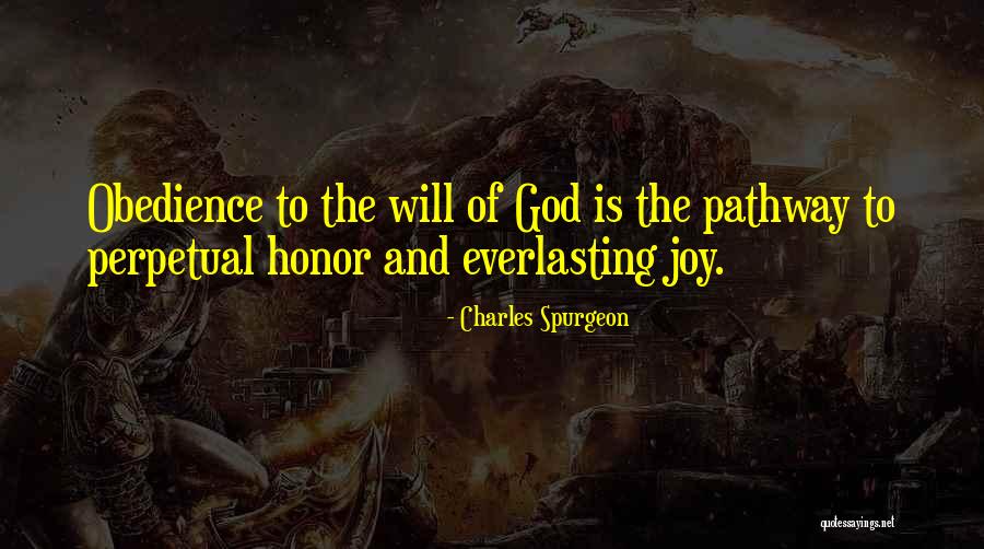 South Park Quest For Ratings Quotes By Charles Spurgeon South Park Quest For Ratings Quotes By Charles Spurgeon