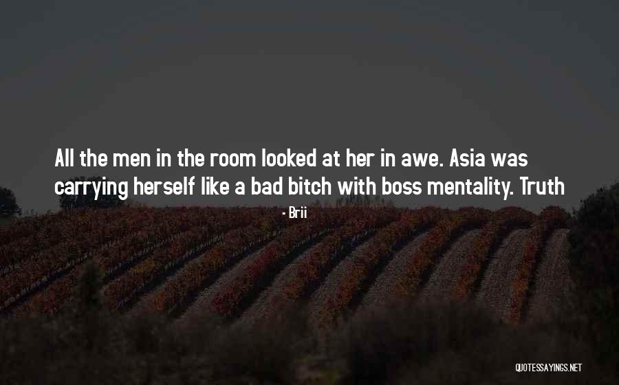 South Park Rehash Quotes By Brii South Park Rehash Quotes By Brii