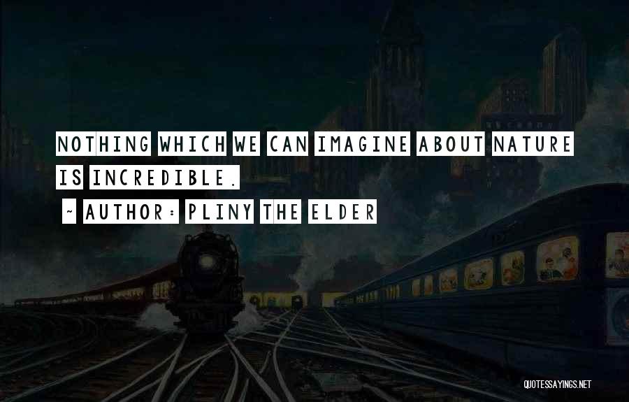 South Park Royal Pudding Quotes By Pliny The Elder