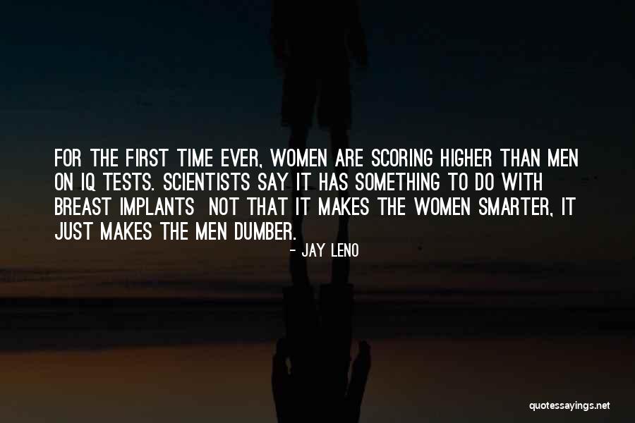 South Park Scientology Episode Quotes By Jay Leno South Park Scientology Episode Quotes By Jay Leno