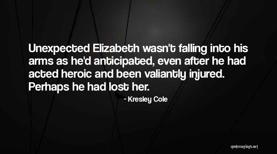 South Park Smug Alert Memorable Quotes By Kresley Cole South Park Smug Alert Memorable Quotes By Kresley Cole