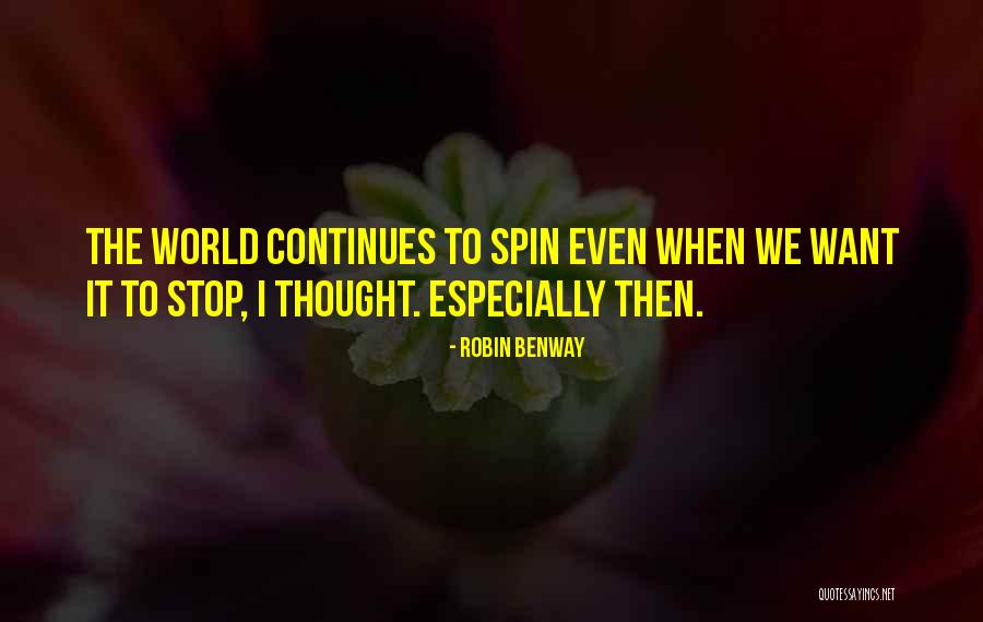 South Park Smug Alert Memorable Quotes By Robin Benway South Park Smug Alert Memorable Quotes By Robin Benway