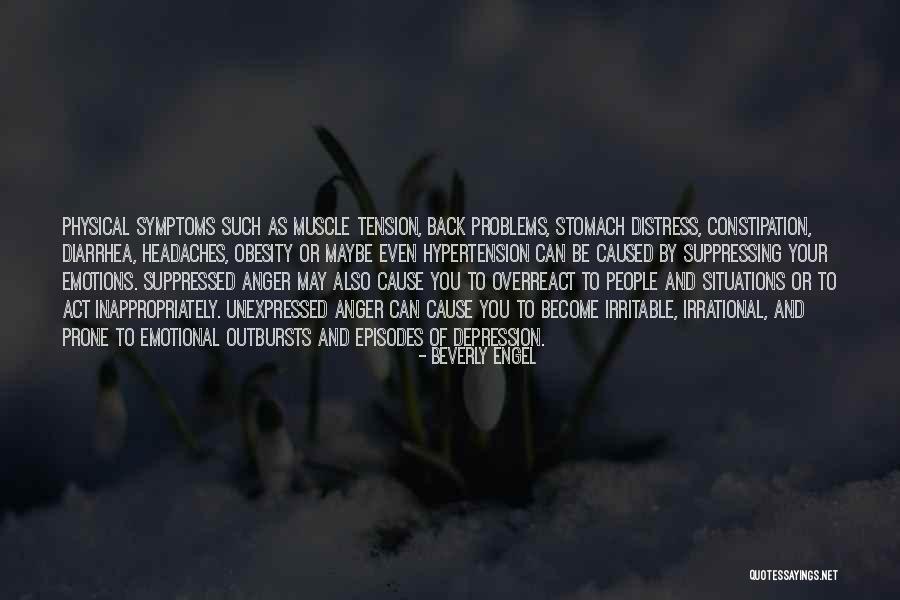 South Park Smug Quotes By Beverly Engel