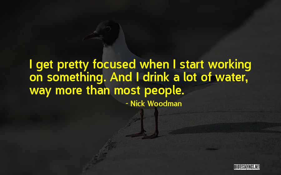 South Park Terrance And Phillip Quotes By Nick Woodman South Park Terrance And Phillip Quotes By Nick Woodman