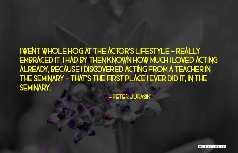 South Park Terrance And Phillip Quotes By Peter Jurasik South Park Terrance And Phillip Quotes By Peter Jurasik