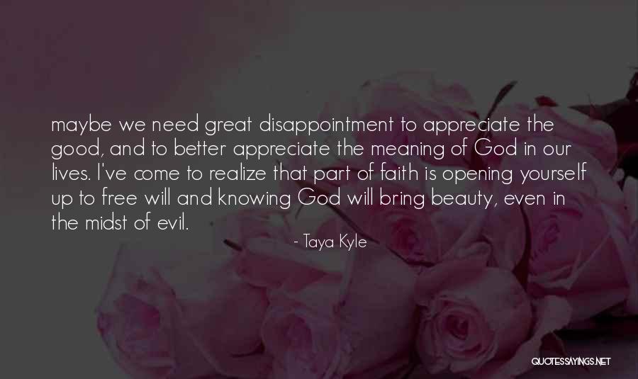 South Park Terrance And Phillip Quotes By Taya Kyle South Park Terrance And Phillip Quotes By Taya Kyle