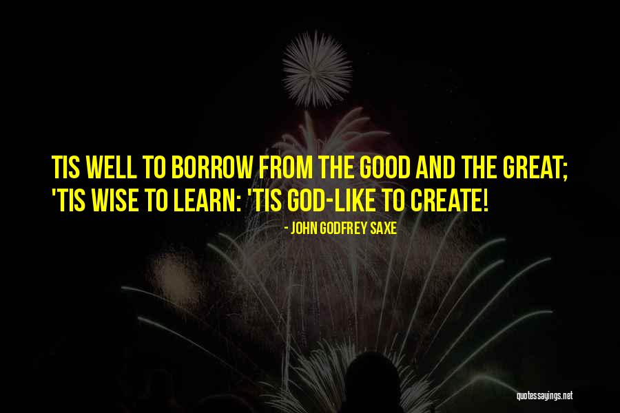 South Park Tooth Fairy Episode Quotes By John Godfrey Saxe South Park Tooth Fairy Episode Quotes By John Godfrey Saxe