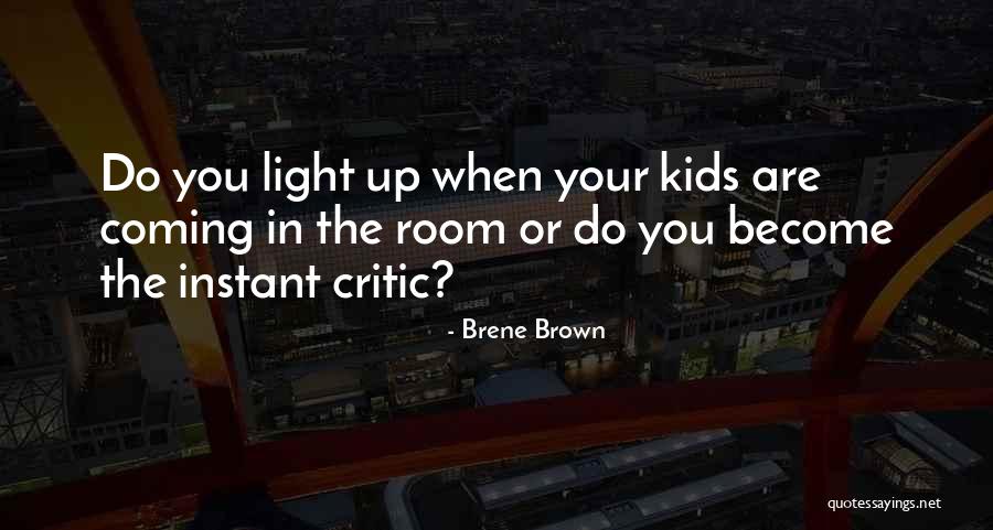 South Park Towelie Quotes By Brene Brown South Park Towelie Quotes By Brene Brown