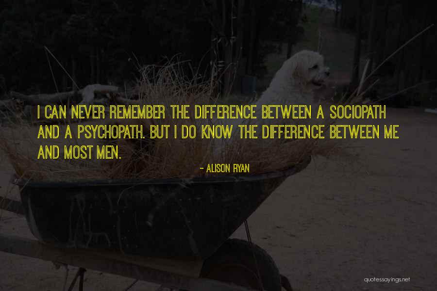 South Park Tsa Quotes By Alison Ryan South Park Tsa Quotes By Alison Ryan