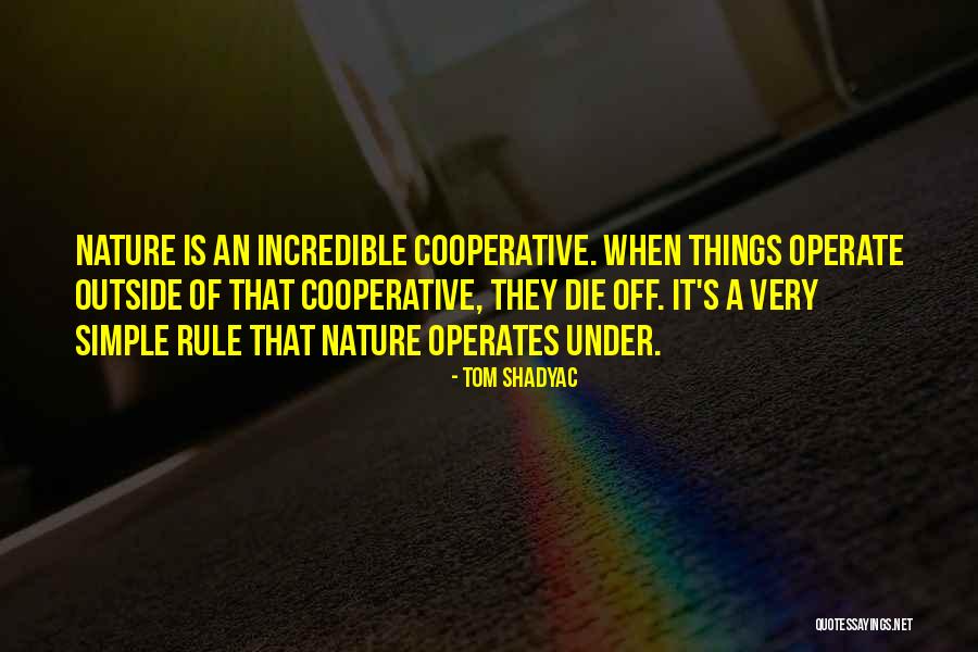 South Park Tsa Quotes By Tom Shadyac South Park Tsa Quotes By Tom Shadyac