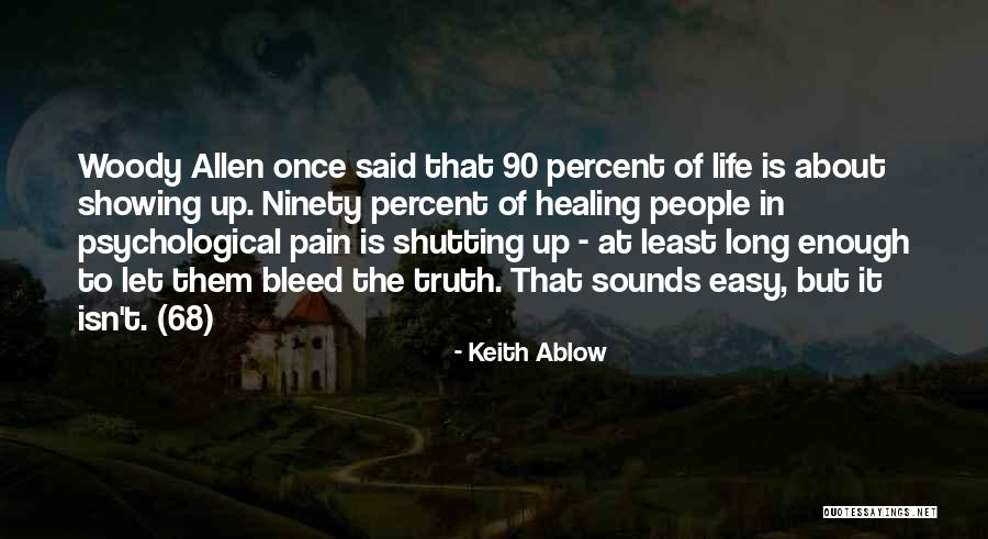 South Park Tugger Quotes By Keith Ablow South Park Tugger Quotes By Keith Ablow