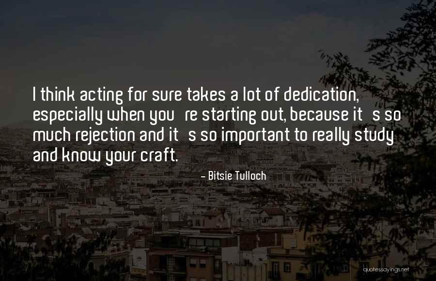 South Seceding Quotes By Bitsie Tulloch South Seceding Quotes By Bitsie Tulloch
