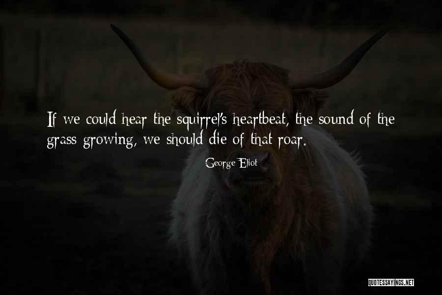 South Seceding Quotes By George Eliot South Seceding Quotes By George Eliot
