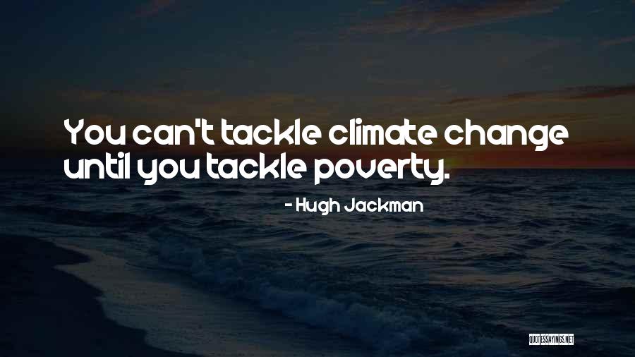 South Seceding Quotes By Hugh Jackman South Seceding Quotes By Hugh Jackman