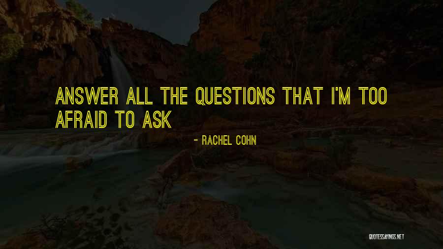 South Seceding Quotes By Rachel Cohn South Seceding Quotes By Rachel Cohn