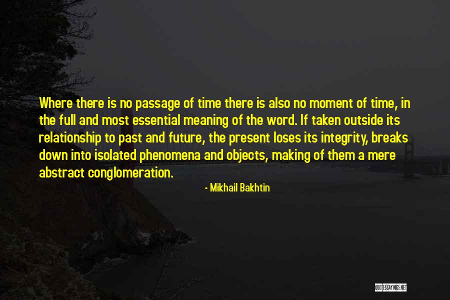 South Shore Nova Scotia Quotes By Mikhail Bakhtin South Shore Nova Scotia Quotes By Mikhail Bakhtin