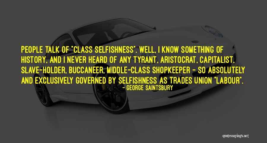 South Station Quotes By George Saintsbury South Station Quotes By George Saintsbury