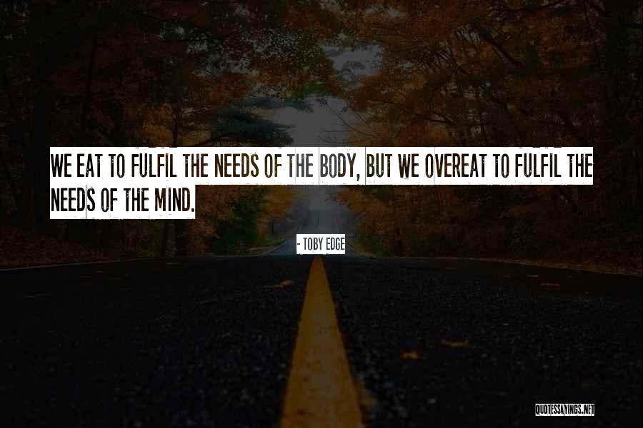 South West Four Festival 2021 Quotes By Toby Edge South West Four Festival 2021 Quotes By Toby Edge