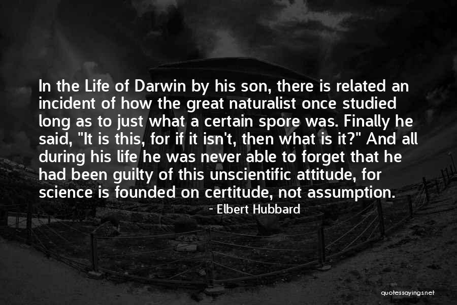 South William Faulkner Quotes By Elbert Hubbard South William Faulkner Quotes By Elbert Hubbard