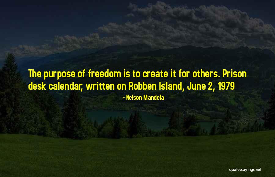 South William Faulkner Quotes By Nelson Mandela South William Faulkner Quotes By Nelson Mandela