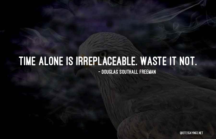 Southall Quotes By Douglas Southall Freeman Southall Quotes By Douglas Southall Freeman