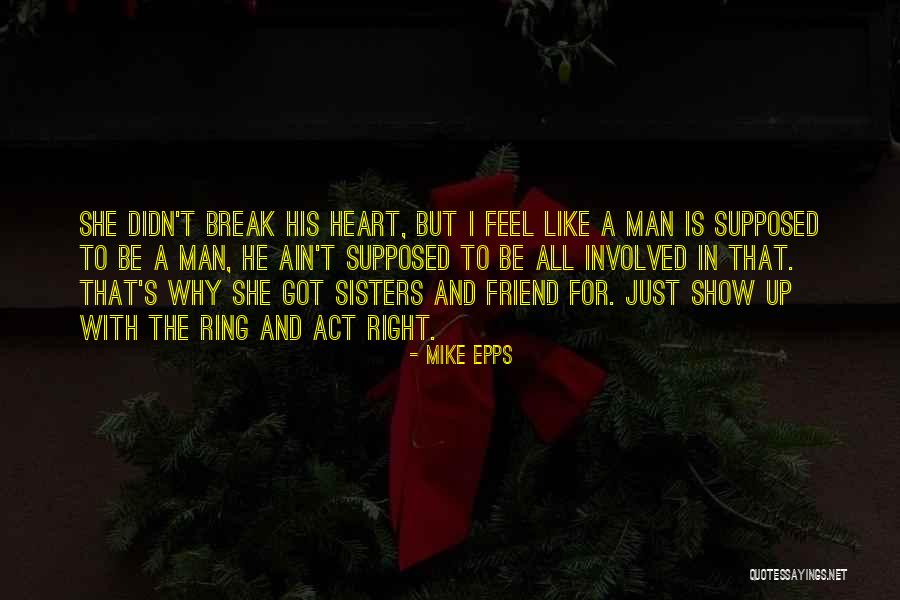 Southall Quotes By Mike Epps Southall Quotes By Mike Epps