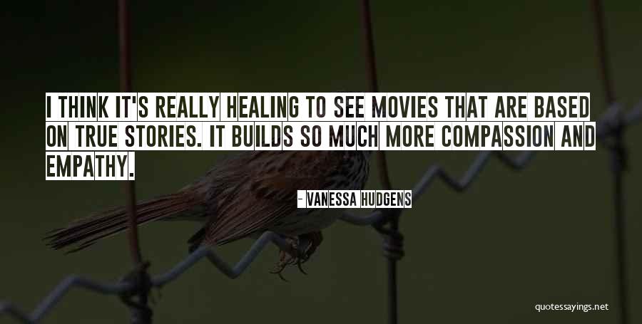 Southall Quotes By Vanessa Hudgens Southall Quotes By Vanessa Hudgens