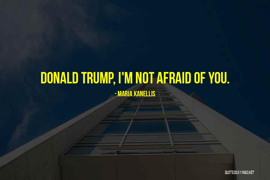 Southampton Schools Quotes By Maria Kanellis Southampton Schools Quotes By Maria Kanellis