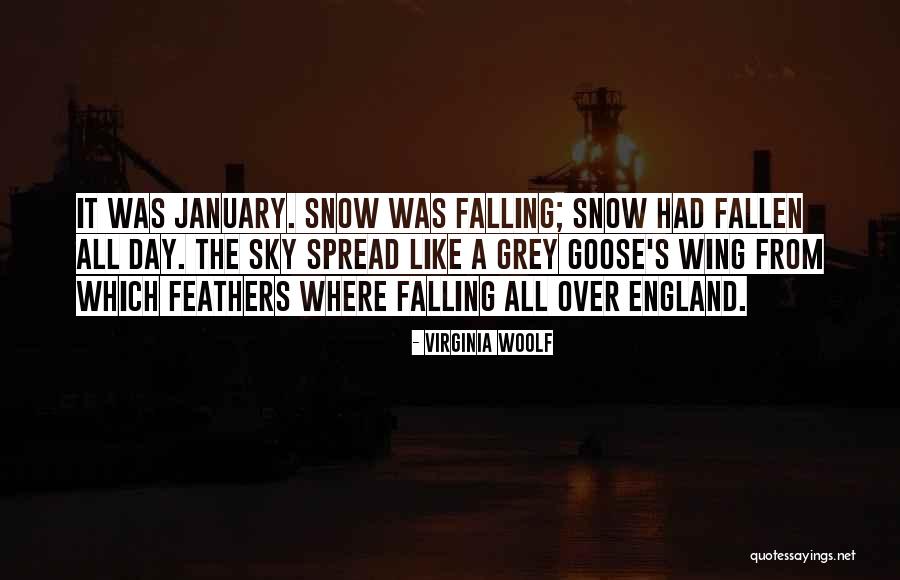 Southamptons Hall Quotes By Virginia Woolf Southamptons Hall Quotes By Virginia Woolf