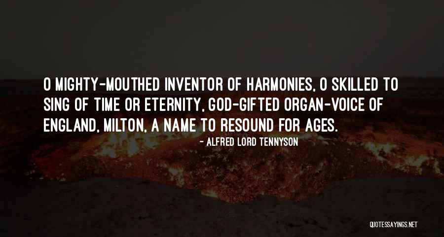 Southards Boatyard Quotes By Alfred Lord Tennyson Southards Boatyard Quotes By Alfred Lord Tennyson