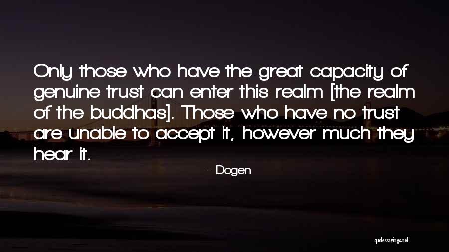 Southards Boatyard Quotes By Dogen Southards Boatyard Quotes By Dogen