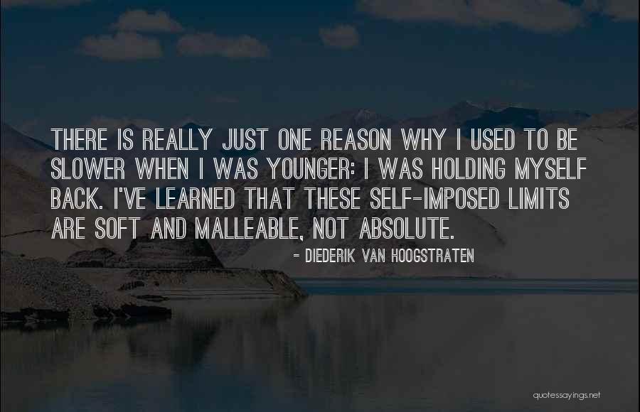 Southbank Quotes By Diederik Van Hoogstraten Southbank Quotes By Diederik Van Hoogstraten