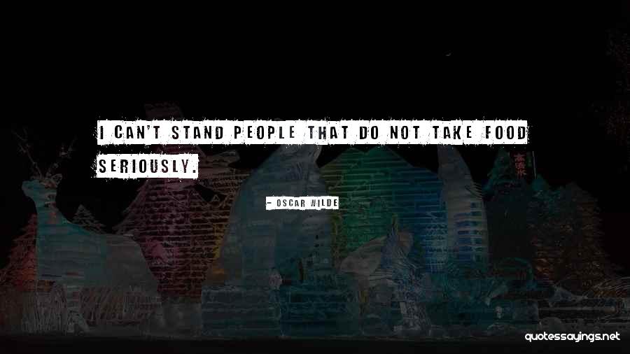 Southcliffe Quotes By Oscar Wilde Southcliffe Quotes By Oscar Wilde