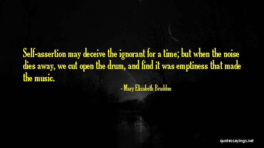 Southcom Quotes By Mary Elizabeth Braddon Southcom Quotes By Mary Elizabeth Braddon