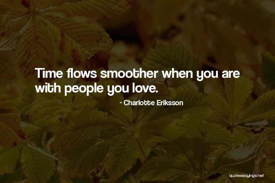 Southcombe Firemaster Quotes By Charlotte Eriksson Southcombe Firemaster Quotes By Charlotte Eriksson