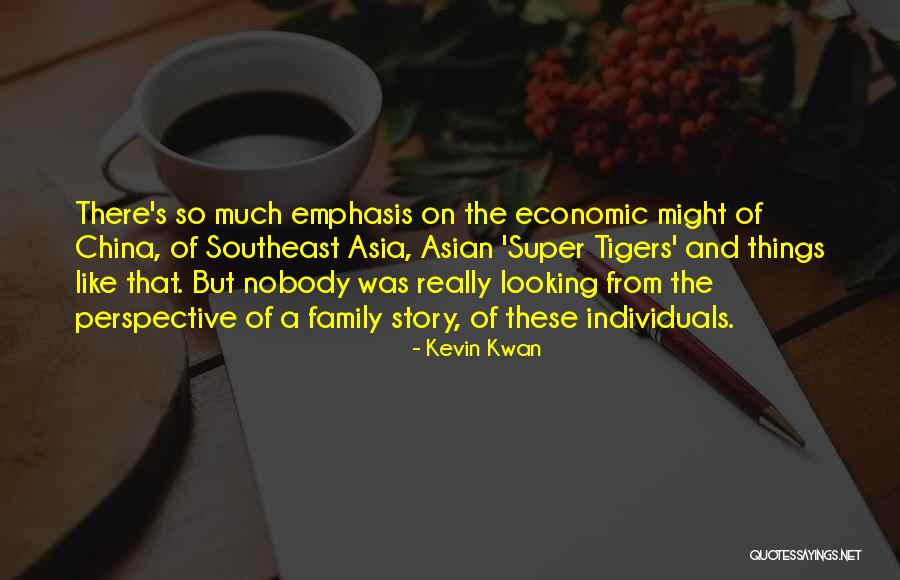 Southeast Quotes By Kevin Kwan Southeast Quotes By Kevin Kwan