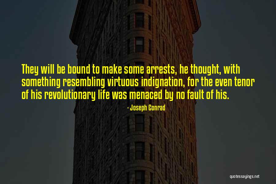 Southeasterly Quotes By Joseph Conrad Southeasterly Quotes By Joseph Conrad