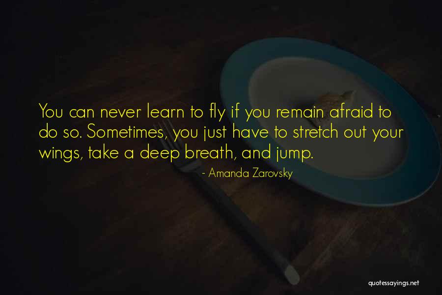 Southeastern Quotes By Amanda Zarovsky Southeastern Quotes By Amanda Zarovsky