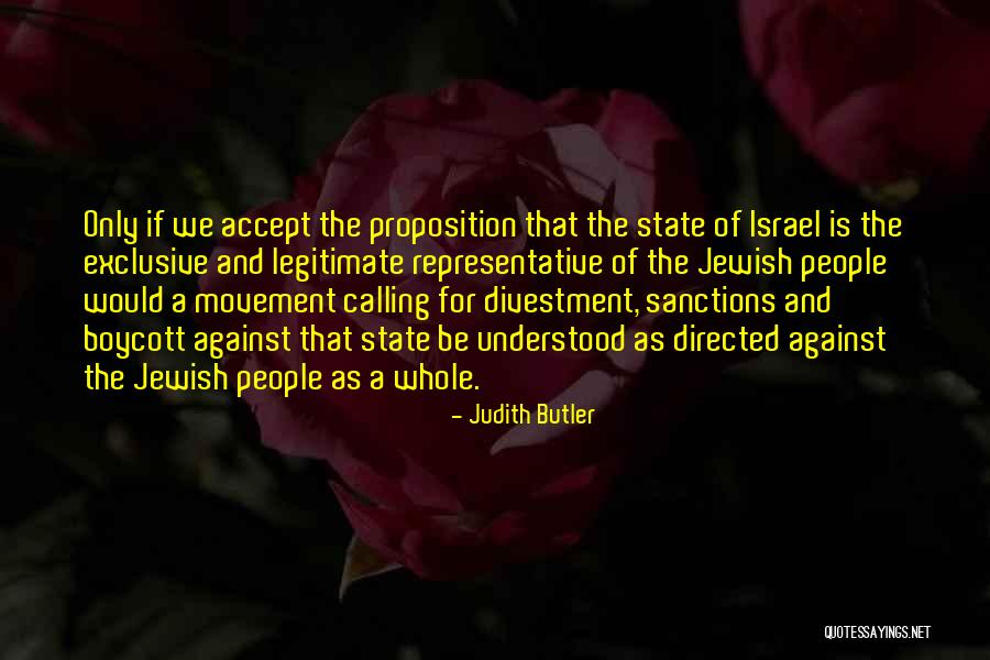 Southeastern Quotes By Judith Butler Southeastern Quotes By Judith Butler