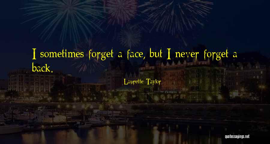 Southeastern Quotes By Laurette Taylor Southeastern Quotes By Laurette Taylor