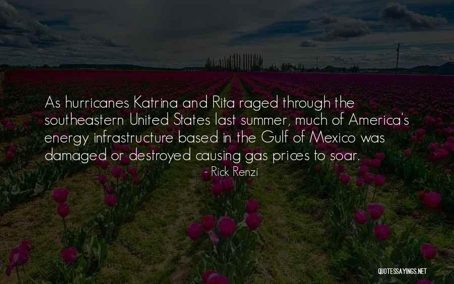 Southeastern Quotes By Rick Renzi Southeastern Quotes By Rick Renzi