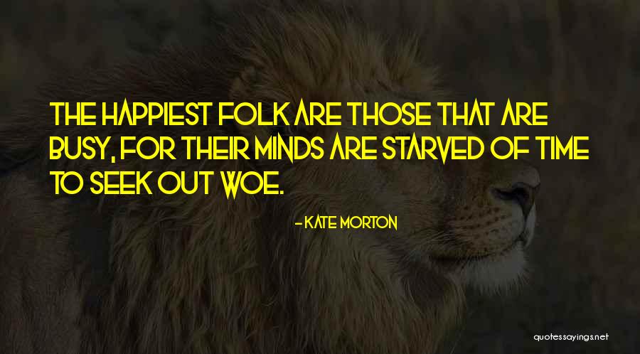 Southend Airport Quotes By Kate Morton Southend Airport Quotes By Kate Morton