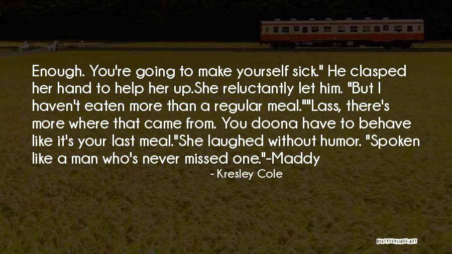 Southend Council Quotes By Kresley Cole Southend Council Quotes By Kresley Cole