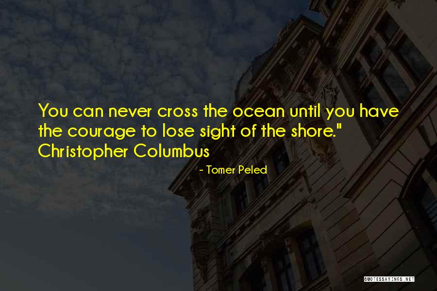 Southend Dentistry Quotes By Tomer Peled Southend Dentistry Quotes By Tomer Peled