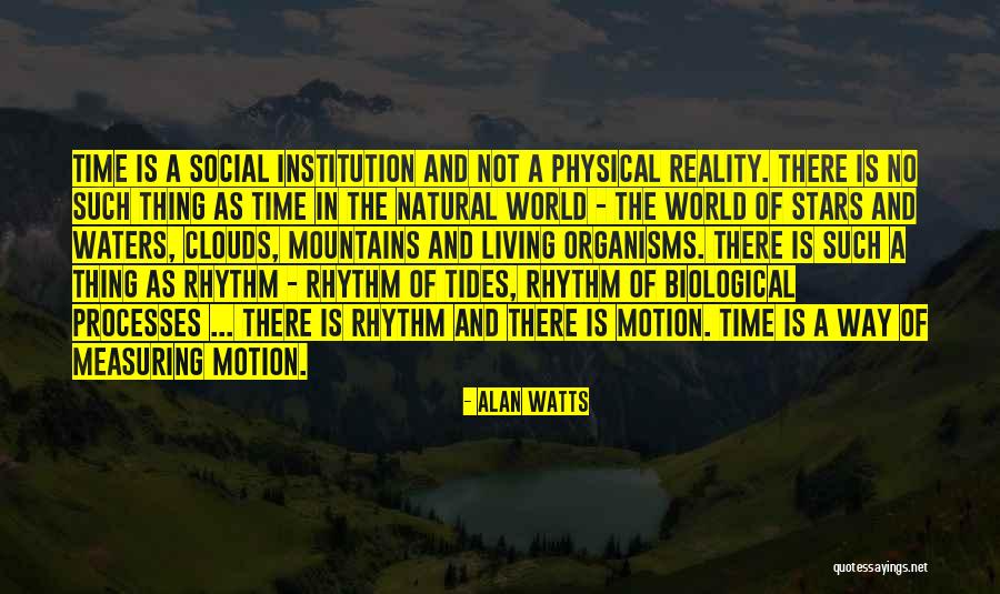 Southerland Inc Quotes By Alan Watts Southerland Inc Quotes By Alan Watts