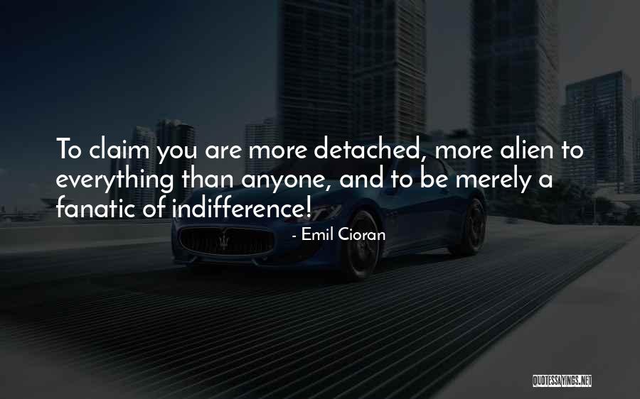 Southerland Inc Quotes By Emil Cioran Southerland Inc Quotes By Emil Cioran